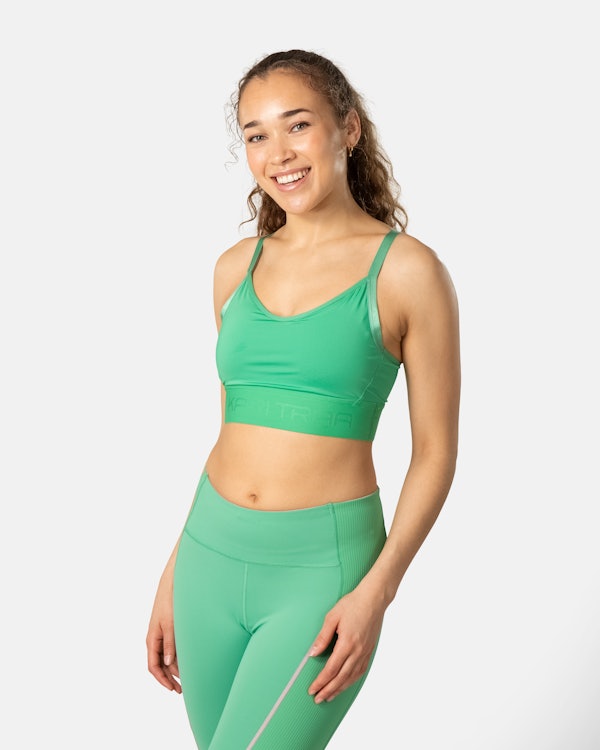 Frøya Sports Bra