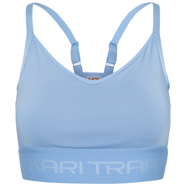 Frøya Sports Bra