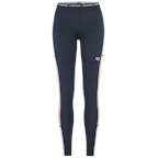 Misty Grey Misty Grey