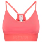 Candy Coral Candy Coral