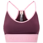 Wine Purple Wine Purple