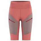 Cedar Pink Cedar Pink