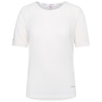 Natural White Natural White