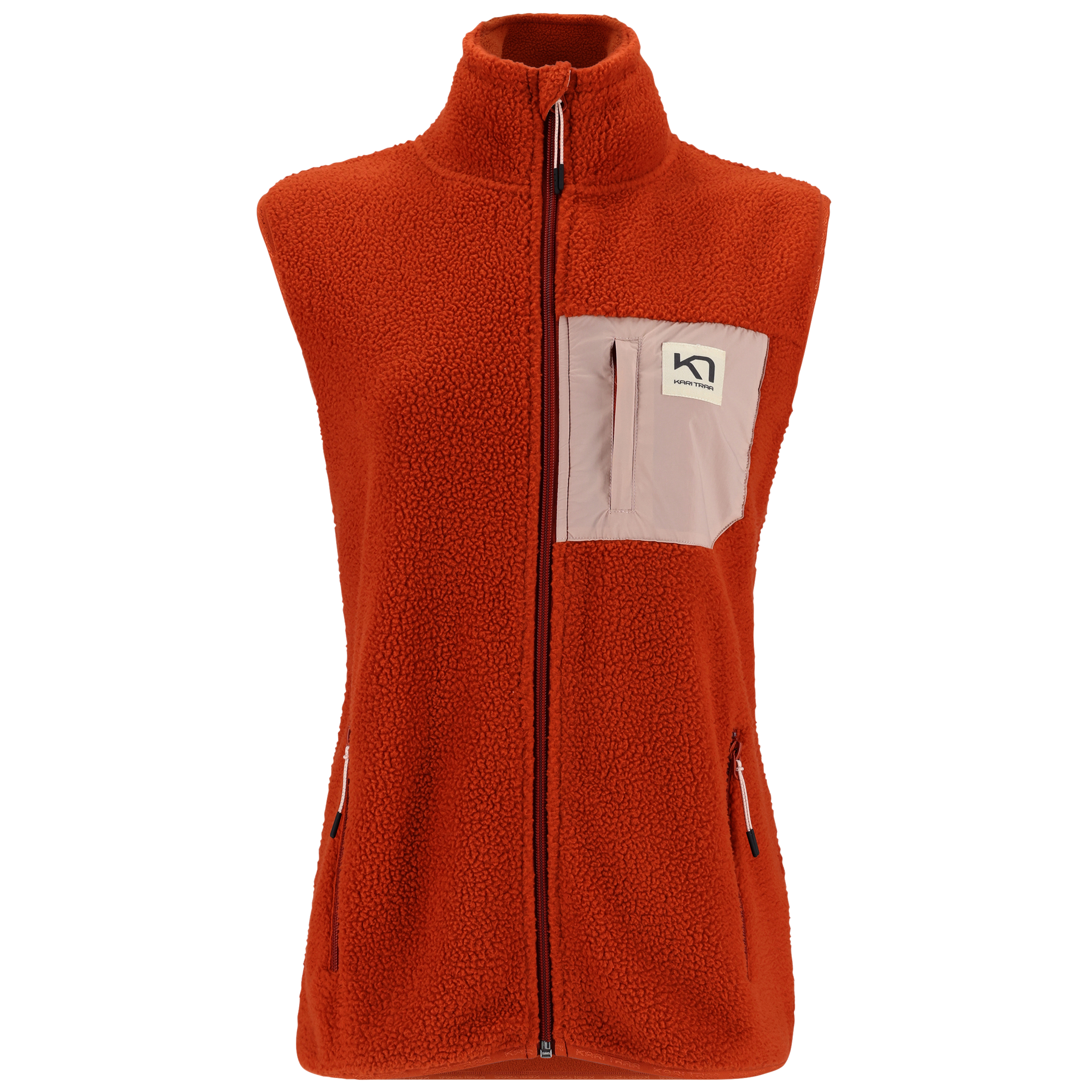 15+ Cream Color Vest Womens