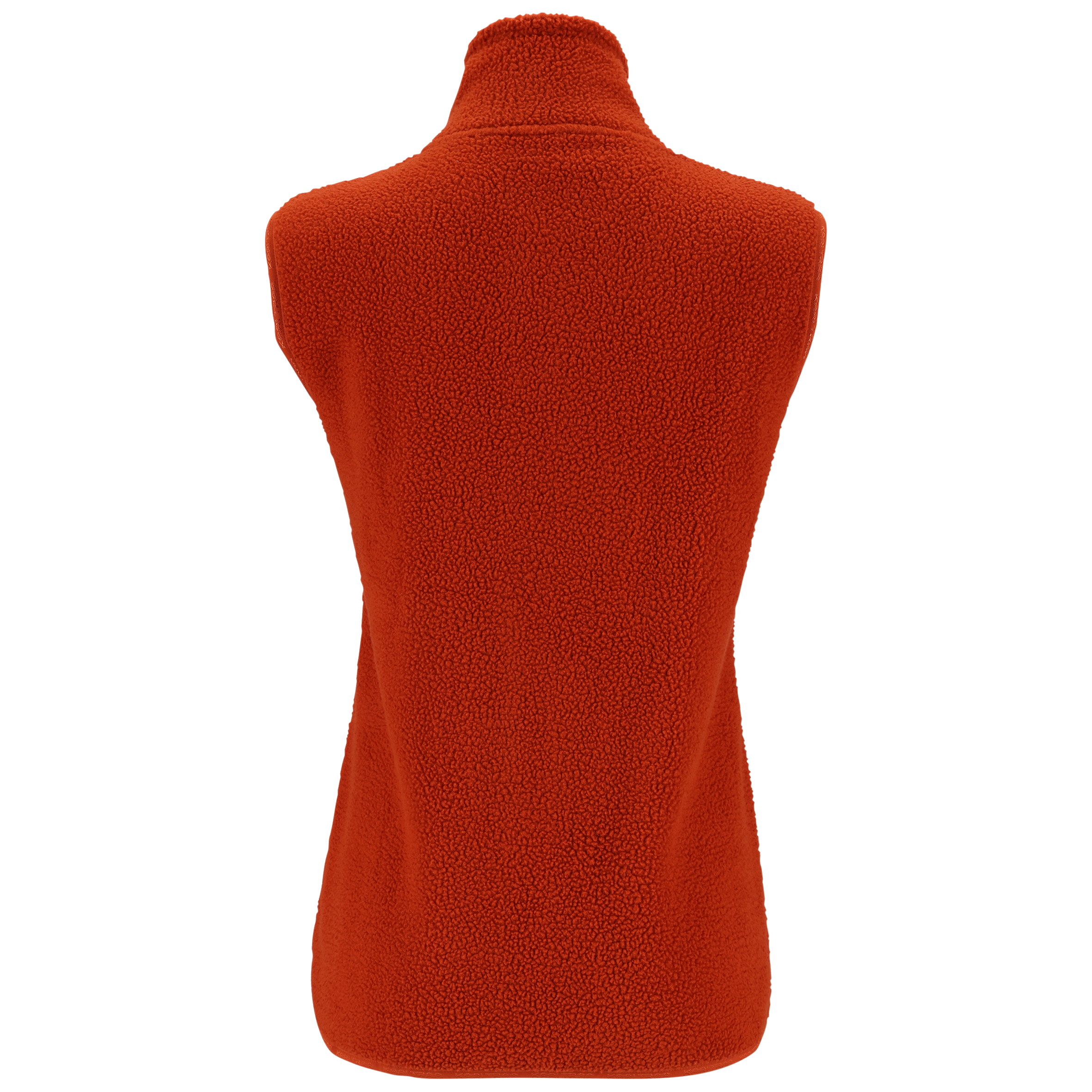 トップス anthemA WOOL RAYON TROPICAL OVER VEST - トップス anthemA WOOL RAYON TROPICAL OVER VEST - WOOL RAYON