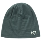 Pine Green Pine Green