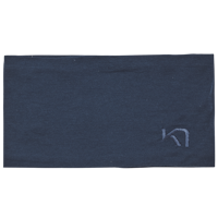 Tikse Headband - 100% Merino Wool