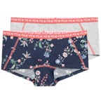 DARK NAVY BLUE DARK NAVY BLUE