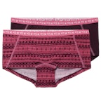 Wine Purple Wine Purple