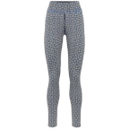 Dark Navy Blue Dark Navy Blue