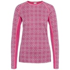 Berry Pink Berry Pink