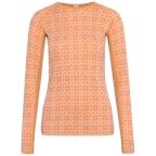 Light Brown Light Brown