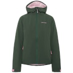 Thyme Green Thyme Green