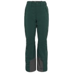 Pine Green Pine Green