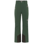 Thyme Green Thyme Green