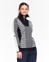 Smekker Knit