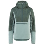 Sage Green Sage Green