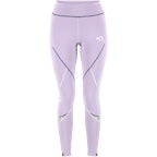 Balmy Purple Balmy Purple