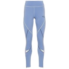 Pastel Light Blue Pastel Light Blue