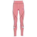 PASTEL DUSTY PINK PASTEL DUSTY PINK