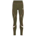 DARK OLIVE GREEN DARK OLIVE GREEN