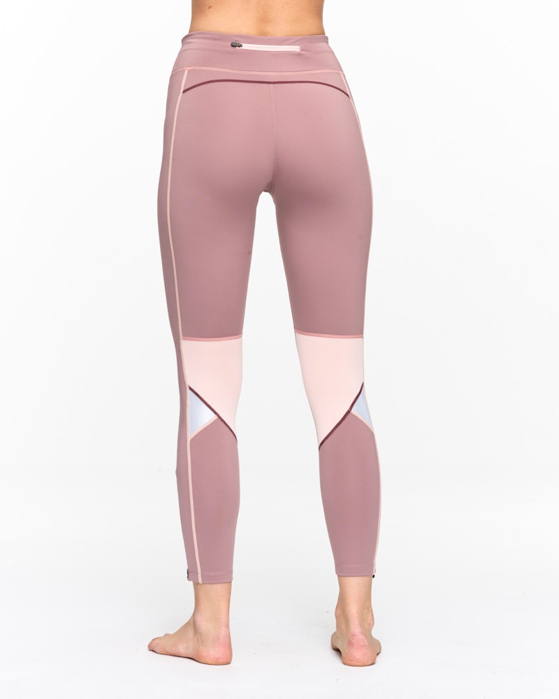 Louise 2.0 Tights