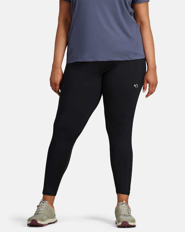 Nora 2.0 Tights Plus Size