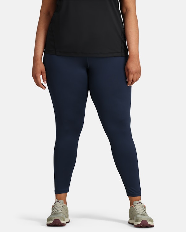 Nora 2.0 Tights Plus Size