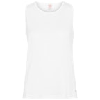 Bright White Bright White