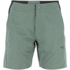 Murk Green Murk Green