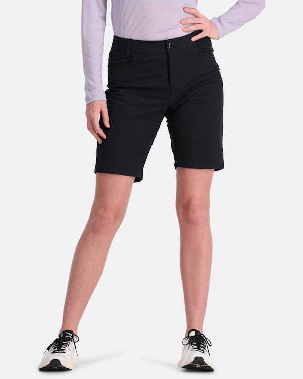 Thale Hiking Shorts