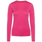 Berry Pink Berry Pink