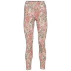 PASTEL DUSTY PINK PASTEL DUSTY PINK