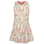 Bjerk White Bjerk White