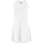 Bright White Bright White