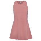 PASTEL DUSTY PINK PASTEL DUSTY PINK