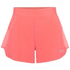 Candy Coral Candy Coral