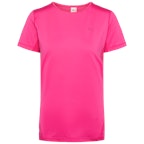 Berry Pink Berry Pink