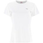 Bright White Bright White