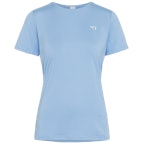 Pastel Light Blue Pastel Light Blue