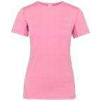 DUSTY PINK DUSTY PINK