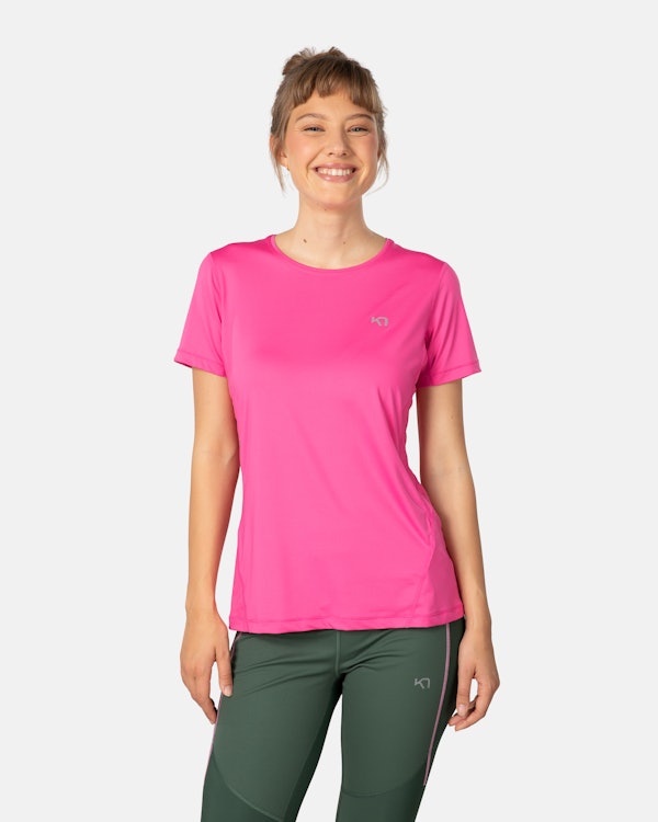 Nora 2.0 Tee