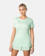 Light Green Light Green