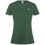 Thyme Green Thyme Green