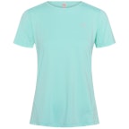 Bright Turquoise Bright Turquoise