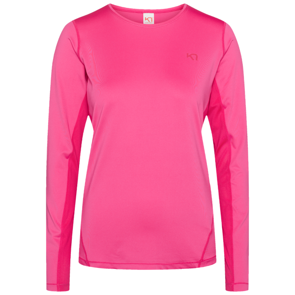 Nora 2.0 Long Sleeve