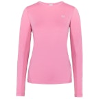 DUSTY PINK DUSTY PINK