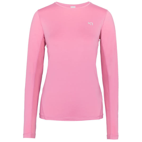 Nora 2.0 Long Sleeve