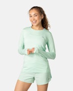 Light Green Light Green