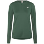 Thyme Green Thyme Green